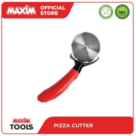 Ufoelektronika Maxim MTPIZCT Pizza Cutter