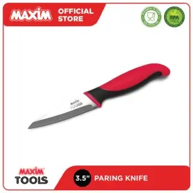 Maxim Santoku Knife 7