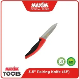 Ufoelektronika Maxim MT(SF)PARKF3.5 Pairing Knife 3,5 inch