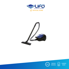Panasonic Vacuum Cleaner MCCG371A546 # Clearance Sale