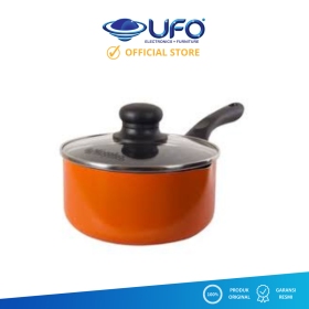 Ufoelektronika Micook Sauce Pan SP18A 