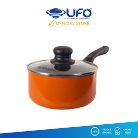 Ufoelektronika MICOOK SP18A SAUCE PAN