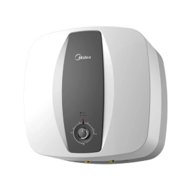 Ufoelektronika Midea Electric Water Heater 30 Liter D30-035VA