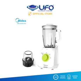 Ufoelektronika Midea BLG1501 Blender 