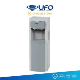 Modena Dispenser Galon Bawah DD66G CLEARANCE SALE