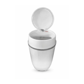 Mitochiba Mesin Cuci Portable 3.5 Kg WM1