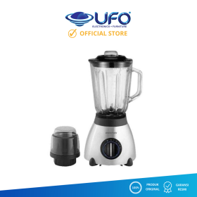 Ufoelektronika Modena Domo Blender DB1502 CLEARANCE SALE