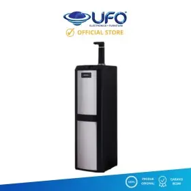 Ufoelektronika Modena Dispenser DD7180 CLEARANCE SALE