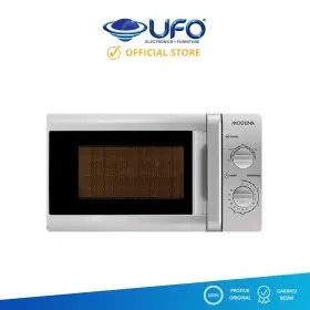 Ufoelektronika Modena Microwave MO2004 CLEARANCE SALE