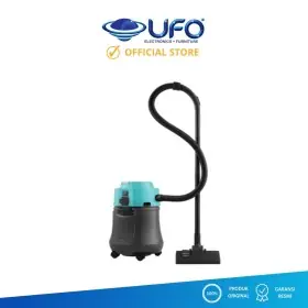 Ufoelektronika Modena Vacuum Cleaner VC2050 CLEARANCE SALE
