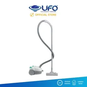 Ufoelektronika Modena Vacuum Cleaner VC2313N CLEARANCE SALE