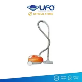 Ufoelektronika Modena Vacuum Cleaner VC3137 CLEARANCE SALE
