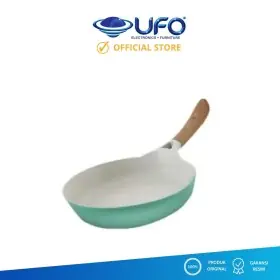 Ufoelektronika Modena Frypan ZF2430 CLEARANCE SALE