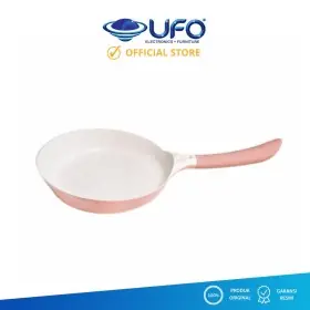Ufoelektronika Modena Frypan ZF2430P CLEARANCE SALE