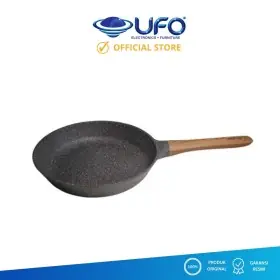 Ufoelektronika Modena Frypan ZF2631 CLEARANCE SALE