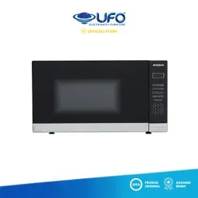 MODENA MG3116 MICROWAVE OVEN 31 LITER