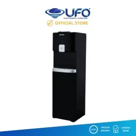Modena Dispenser Galon Bawah DD7301L 