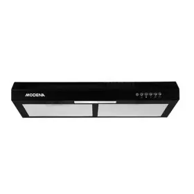 Ufoelektronika Modena 60 Cm Cooker Hood PX6031L 