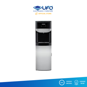Modena RO67SUV Water Purifier Smart UV-C Sterilization