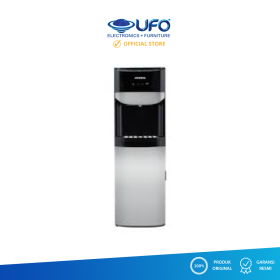 Ufoelektronika Modena Water Purifier Smart UV-C Sterilization RO67SUV CLEARANCE SALE