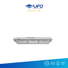 Ufoelektronika MODENA SX9502S COOKERHOOD