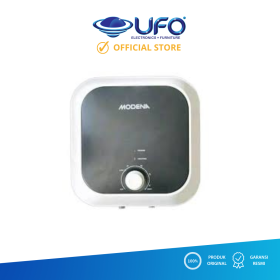 Ufoelektronika MODENA ES10U WATER HEATER STORAGE