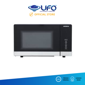 MODENA MG2516 MICROWAVE GRILL OVEN 25L