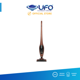 Ufoelektronika Modena Vacum Cleaner  VC1505 CLEARANCE SALE