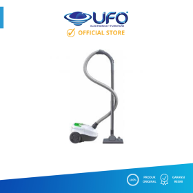 Ufoelektronika Modena Vacum Cleaner VC3213N 