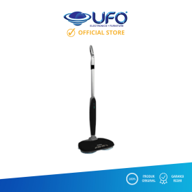 Ufoelektronika MODENA SM3201L VACUM CLEANER