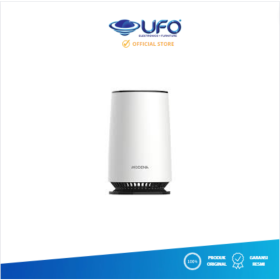 MODENA AP1523W AIR PURIFIER