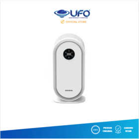 Ufoelektronika Modena Air Puriefier AP2531 