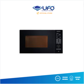 Ufoelektronika Modena Microwave Oven MG2555 CLEARANCE SALE