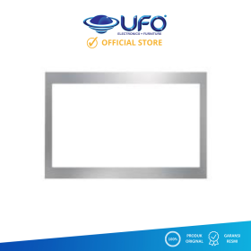 Ufoelektronika Modena Frame FM3000