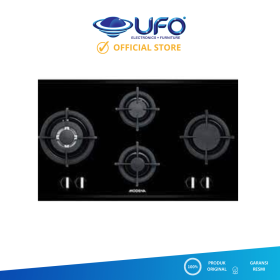 Ufoelektronika MODENA BH1945 KOMPOR TANAM