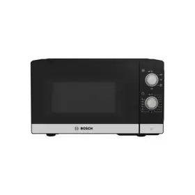 Ufoelektronika Bosch Microwave 20 Liter FFL020MS2 
