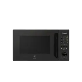 Ufoelektronika Electrolux EMC27D22BM Microwave Oven 27 Liter