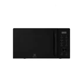 Ufoelektronika Electrolux EMG20D22B Microwave Oven Grill 20 Liter
