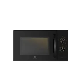 Ufoelektronika Electrolux EMG23K22B Oven Grill 23 Liter