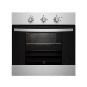 Ufoelektronika Electrolux EOG1102COX Oven Tanam Gas 68 Liter