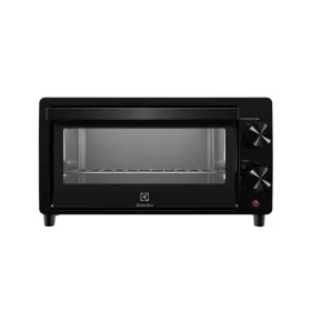 Ufoelektronika Electrolux EOT0906X Oven Freestanding 9 Liter