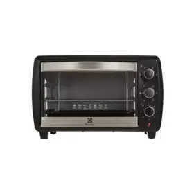 Electrolux EOT4805K Oven Toaster 21 Liter #Clearance Sale