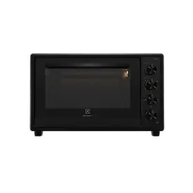 Ufoelektronika Electrolux EOT7024XFG Oven Listrik 70 Liter