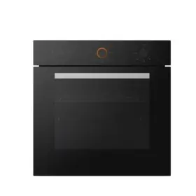 Ufoelektronika Fotile Oven Tanam Listrik 70 L KSG7007A
