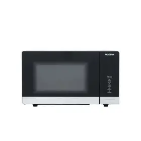 Ufoelektronika Modena 31 Liter Microwave Oven MG3116 