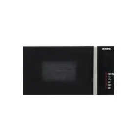 Ufoelektronika Modena 31 Liter Microwave Oven MV3133 