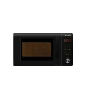 Ufoelektronika Modena Microwave Oven MO2305 
