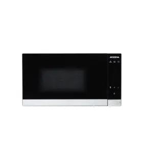 Ufoelektronika Modena Microwave Oven MV3116 