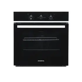 Ufoelektronika Modena Oven Tanam Listrik BO2633 