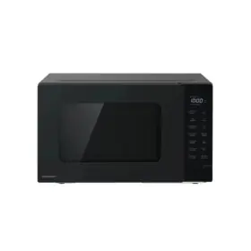 Ufoelektronika Panasonic 24 Liter Microwave Grill NNGT35NBTTE 